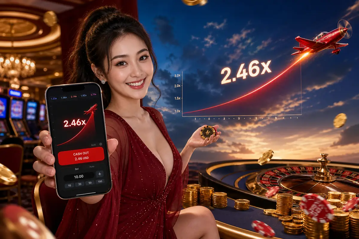 ka999