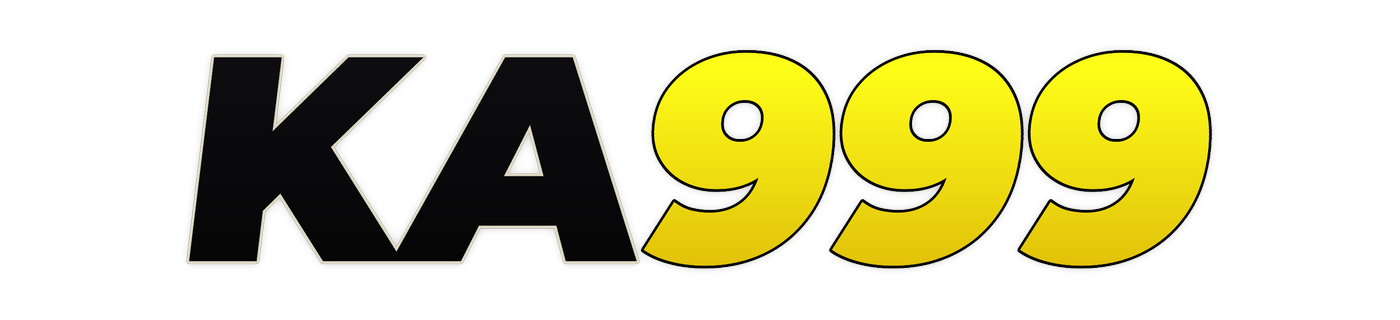 ka999